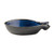 TAG Minnow Snack Bowl (G10934)