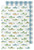Now Designs Dishtowels, Gone Fishin - Set of 2 (2232079)