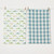 Now Designs Dishtowels, Gone Fishin - Set of 2 (2232079)