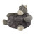 TAG Zebra Plush Chair (208389)