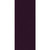 McGinley 50 yds of Size 40 Aubergine Purple Acetate Satin Ribbon (282231-184)