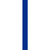 McGinley Satin Acetate Ribbon, Royal Blue - 100yd x 9/16in (009203000350)
