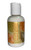 Greenwich Bay 2oz Lotion, Island Ginger Mango Butter - 3 Pack