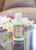 Greenwich Bay 2oz Lotion, Passion Flower & Olive Oil - Set of 3 (R2W023)