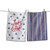 TAG Let's Eat Dishtowel Set of 2 (G11257)