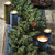 TAG Pinecone LED LIT Garland (G10292)