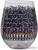 TAG Khilana Tritan Stemless Wine Glass (G10987)