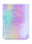 iDecoz Phone Pocket, Iridescent