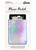 iDecoz Phone Pocket, Iridescent