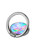 iDecoz Phone Ring, Opal Print