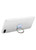 iDecoz Phone Ring, Opal Print