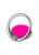 iDecoz Phone Ring, Neon Pink