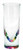 Merritt Rainbow Teardrop Tumbler, 14oz (23189)