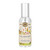 Michel Design Works Room Spray, Honey & Clover (HFS341)