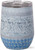 TAG Aqua Neela Stainless Stemless Wine Glass (G10871)