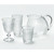 TAG Villa Double Old Fashioned Glass, Acrylic