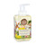 Michel Design Works Foaming Hand Soap, Bunny Hollow
