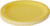 CEG Paper Lunch Plates, Mimosa (79102B)
