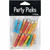 CEG Party Picks, Umbrellas, Pack of 12 (01-742)