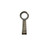 TAG Pocket Bottle Opener, Life is Brewtiful (206992A)