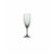 Schott Zwiesel Fortessa Selection 6.8 oz Champagne Flute