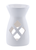 Ganz White Ceramic Diffuser