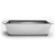 Fox Run Bread Pan, 9.25" (4672)
