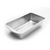 Fox Run Bread Pan, 9.25" (4672)