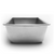 Fox Run Bread Pan, 9.25" (4672)