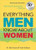 Simon & Schuster - Everything Men Know About Women