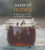 Simon & Schuster - Taste of Honey
