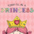 Simon & Schuster - Today I'll Be a Princess