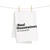 The Dish Tea Towel, Housewines of Indianapolis