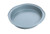 Fox Run Round Non-Stick Cake Pan, 9" (4470)