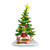 Department 56 Grinch Village, Welcome Xmas, Xmas Day (4024836)