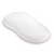 Department 56 Village Accessories, Snow Base - Medium (4025366)