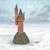 Department 56 Harry Potter Village, The Owlery (6006516)