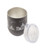 The Dish Indianapolis Insulated Tumbler, Slate Gray