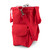 Picnic Time Activo Insulated Tote Bag, Red