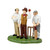 Department 56 Dickens' Village Awaiting the Umpires Call (4020197)