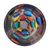 Gage Sphere Highball Glass