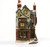 Department 56 Dickens' Village - Cratchit's Corner (56.58486)