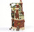 Department 56 Dickens' Village - Cratchit's Corner (56.58486)
