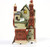Department 56 Dickens' Village - Cratchit's Corner (56.58486)