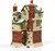 Department 56 Dickens' Village - Cratchit's Corner (56.58486)