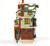 Department 56 Dickens' Village - Cratchit's Corner (56.58486)