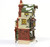 Department 56 Dickens' Village - Cratchit's Corner (56.58486)