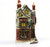 Department 56 Dickens' Village - Cratchit's Corner (56.58486)