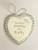 Midwest CBK Ornament, Our First Christmas