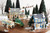 Department 56 Snow Village, The Griswold Family Tree (4030743)